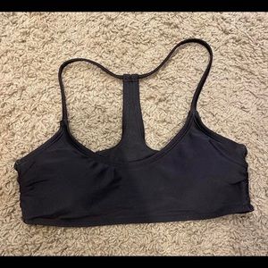 Xhilaration bikini top